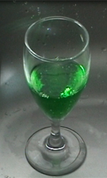 transformatio, Video, von Kirsten K&ouml;tter