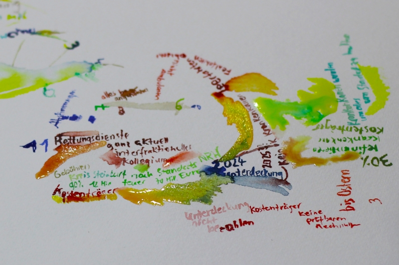 kirsten-koetter_2026-03-02_kreistag-steinfurt_3559-detail2