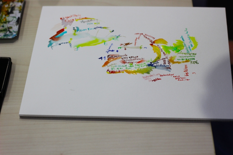 kirsten-koetter_2026-03-02_kreistag-steinfurt_3559