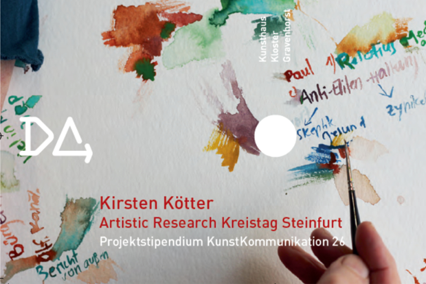 da-kunsthaus_pskk26_artistic-research-kreistag-steinfurt_620