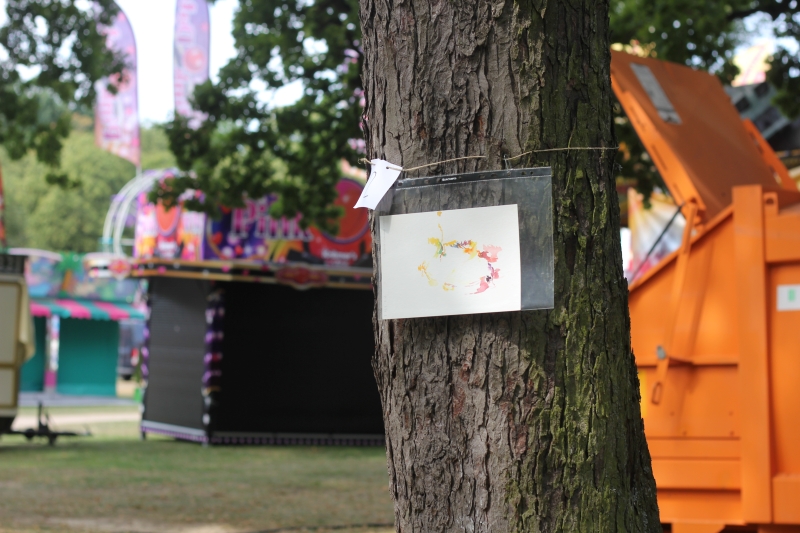 2025-08-19_malathon-chemnitz_02_rummel_2984 (Kirsten Kötter)