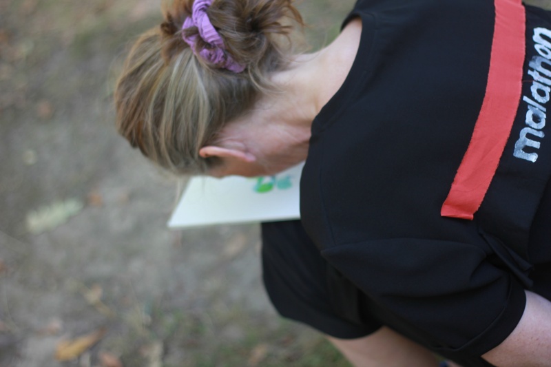 2025-08-19_malathon-chemnitz_06_malen_2804 (Kirsten Kötter)