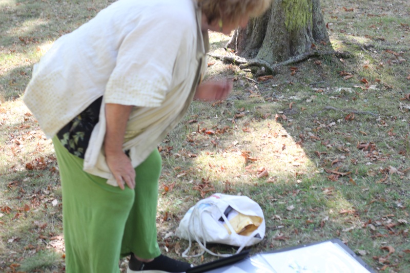 2025-08-19_malathon-chemnitz_09_steffi-zaumseil_2818 (Kirsten Kötter)