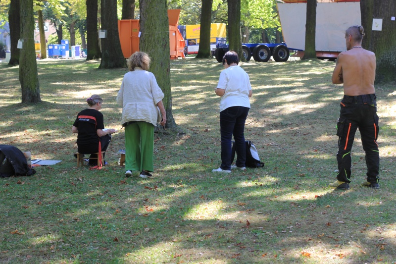 2025-08-19_malathon-chemnitz_09_zuschauer_2823 (Kirsten Kötter)