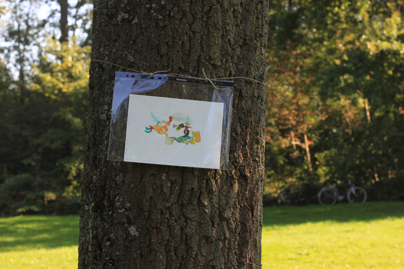 2024-09-21_malathon_19_0721 (Kirsten Kötter)