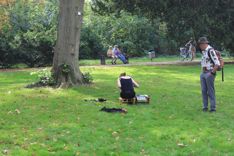 2024-09-22_malathon_38_malen_besucher_0787 (Kirsten Kötter)