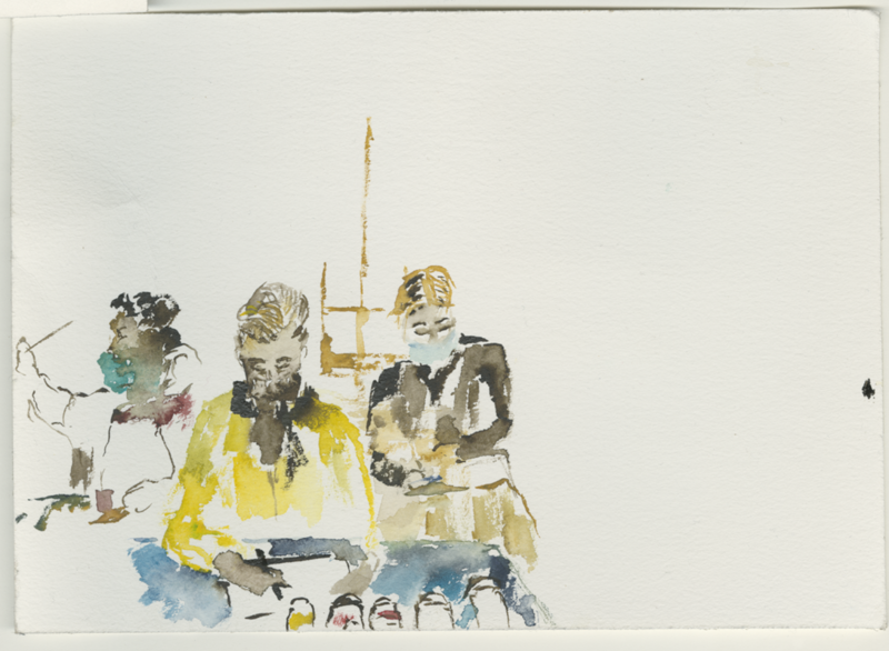 2022-02-21_vhs, sketch (Kirsten Kötter)