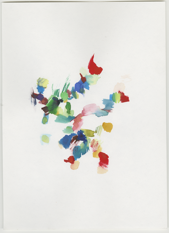 2020_01-02_vhs_aquarellfarben-biermann, watercolour, ca. 29 × 21 cm (Kirsten Kötter)